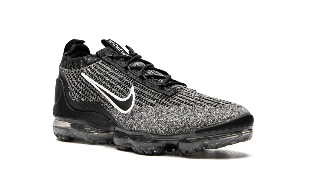 Air Vapormax 2021 FK "Oreo" DC9394 001