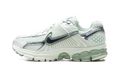 Zoom Vomero 5 WMNS "Barely Green Steam Metallic Silver" IV4311 300