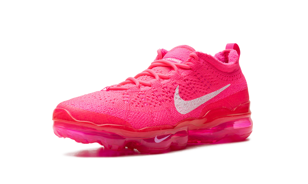 VaporMax 2023 Flyknit WMNS "Hyper Pink" DV6840 601