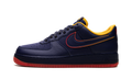 Air Force 1 Low "Retro Lettering" HV5752 410