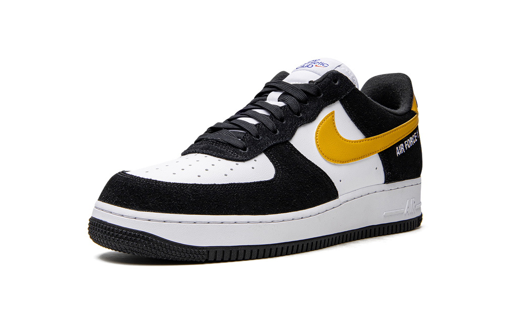 Air Force 1 07 Lv8 "Athletic Club" DH7568 002
