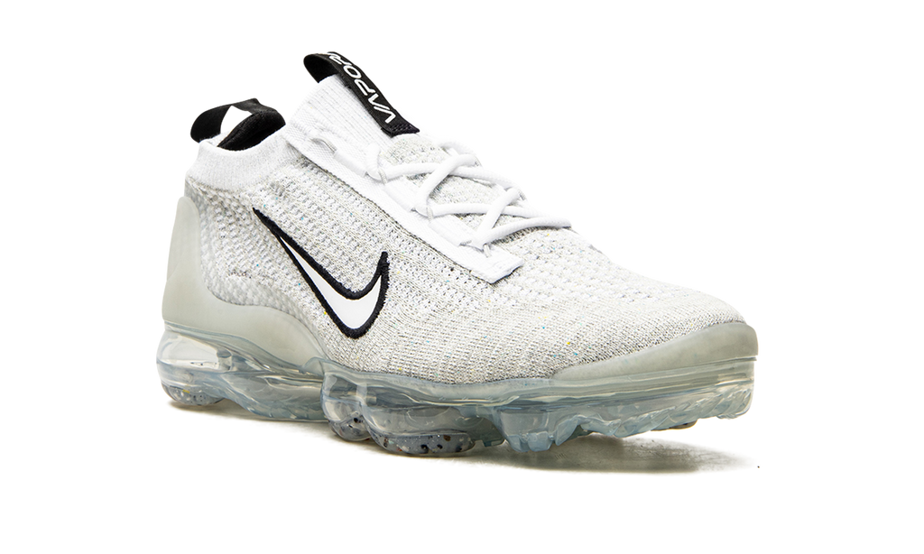 Air VaporMax 2021 FK "Monochrome" DH4084 100
