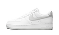 Air Force 1 '07 "Pure Platinum" DC2911 100