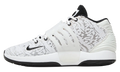 KD 14 TB "White" DM5040 100