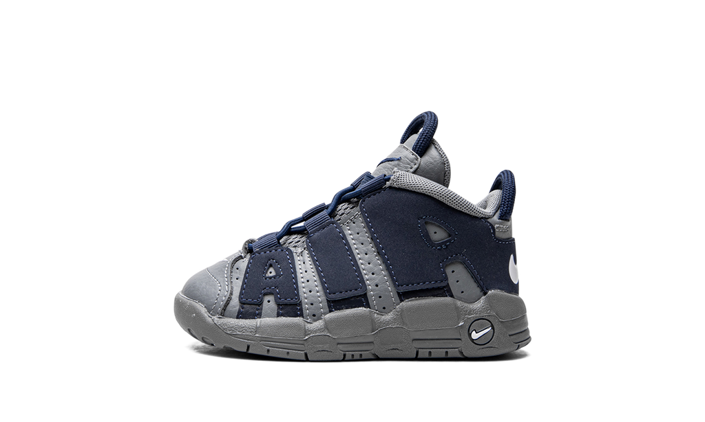 Air More Uptempo TD "Georgetown" DM3319 009