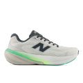 New Balance Mens Fresh Foam X 860 V15 - REFLECTION (Wide)