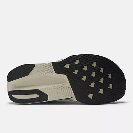 New Balance Mens Rebel V5 - WOODLAND (Wide)