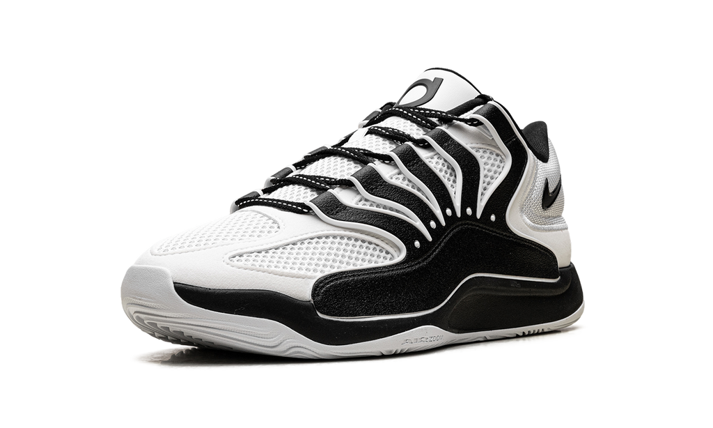 KD 18 TB "White Black" IM0634 100