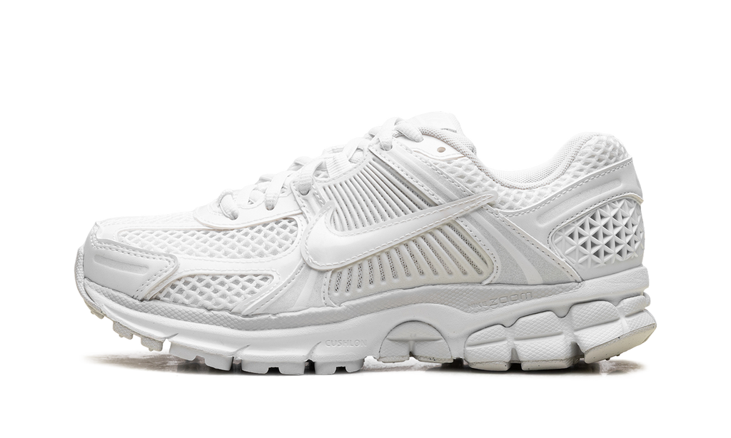 Zoom Vomero 5 WMNS "Triple White" Ib4397 100