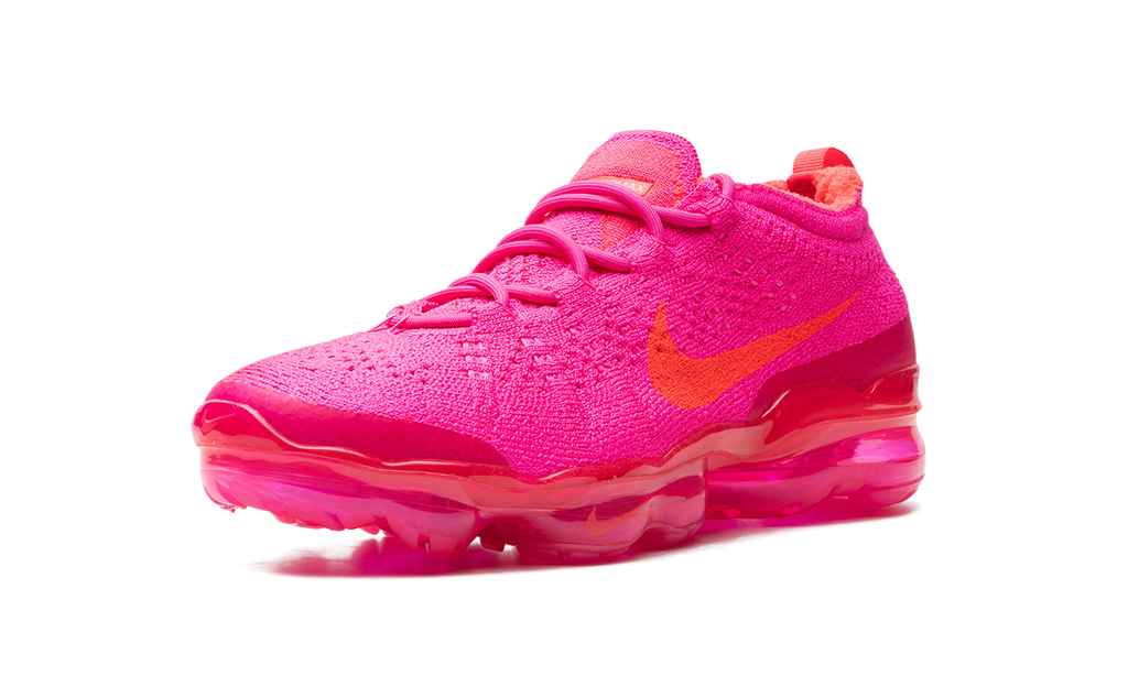 Air Vapormax 2023 FK Wmns "Pink Blast" DV6840 600