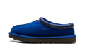 Tasman Classic WMNS "Classic Blue" 5955 CBL