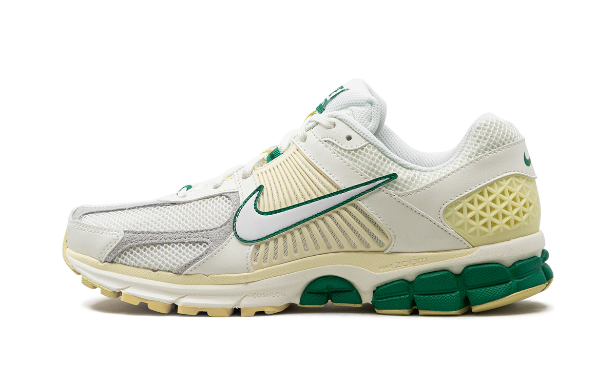 Air Zoom Vomero 5 "The Masters Back 9 Collection" FN8361 100