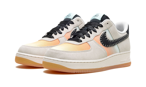 Air Force 1 "N7" FZ3609 072