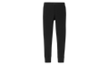 Paloma Legging II Rib WMNS "Black" 1171622 BLK