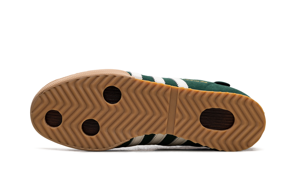 Samba 62 "Green" JI3218
