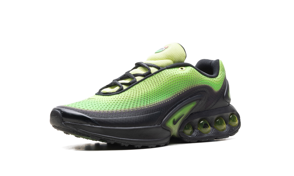 Air Max Dn "Green Strike" HV3521 700