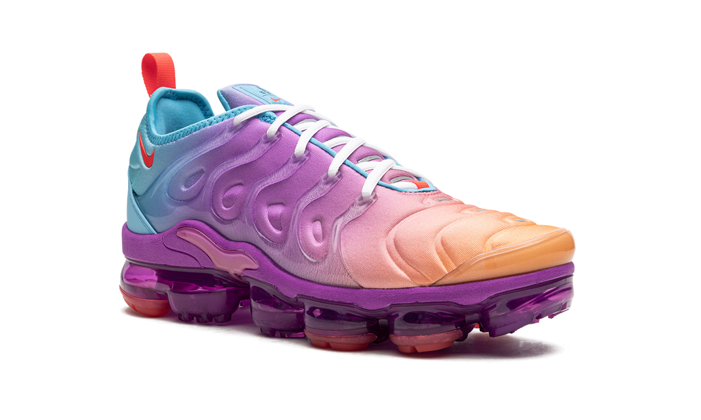AIR VAPORMAX PLUS WMNS "Multigradient" FD0823 500
