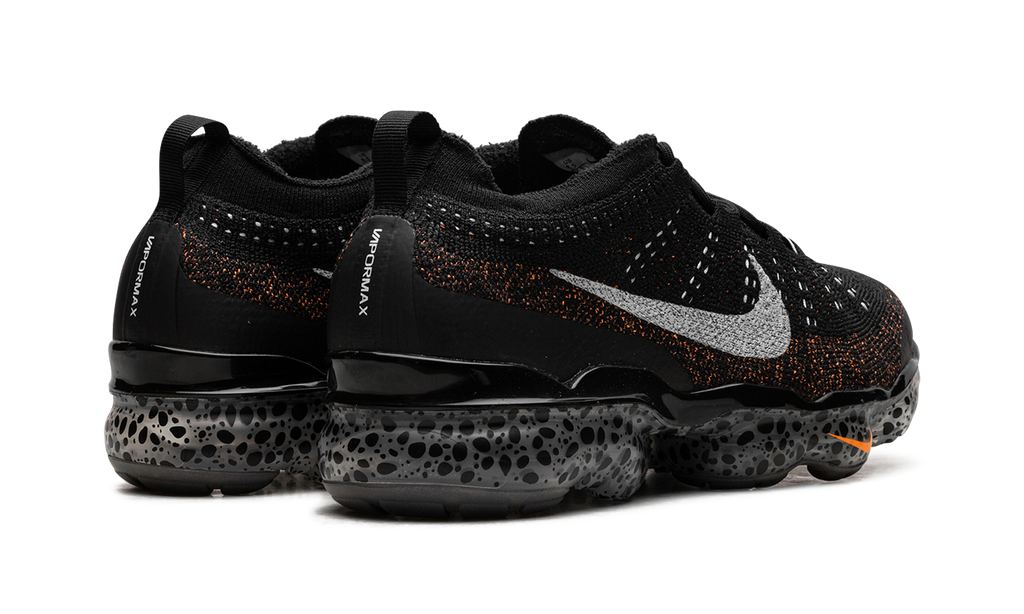 Vapormax 2023 Flyknit "Safari" FZ2519 001