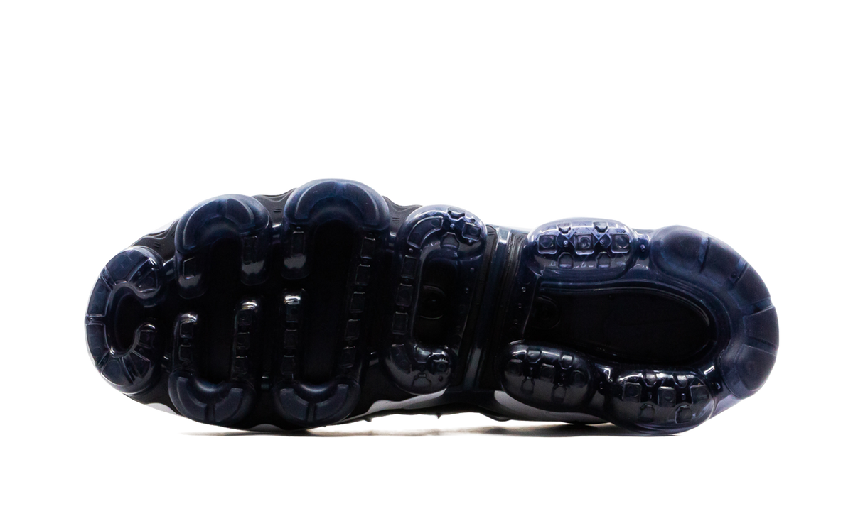Air VaporMax Plus "Midnight Navy" DH0611 400