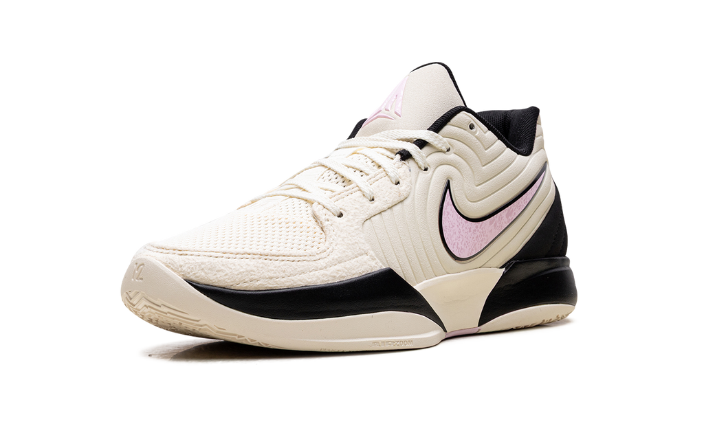 Ja 2 "Coconut Milk" FD7328 100