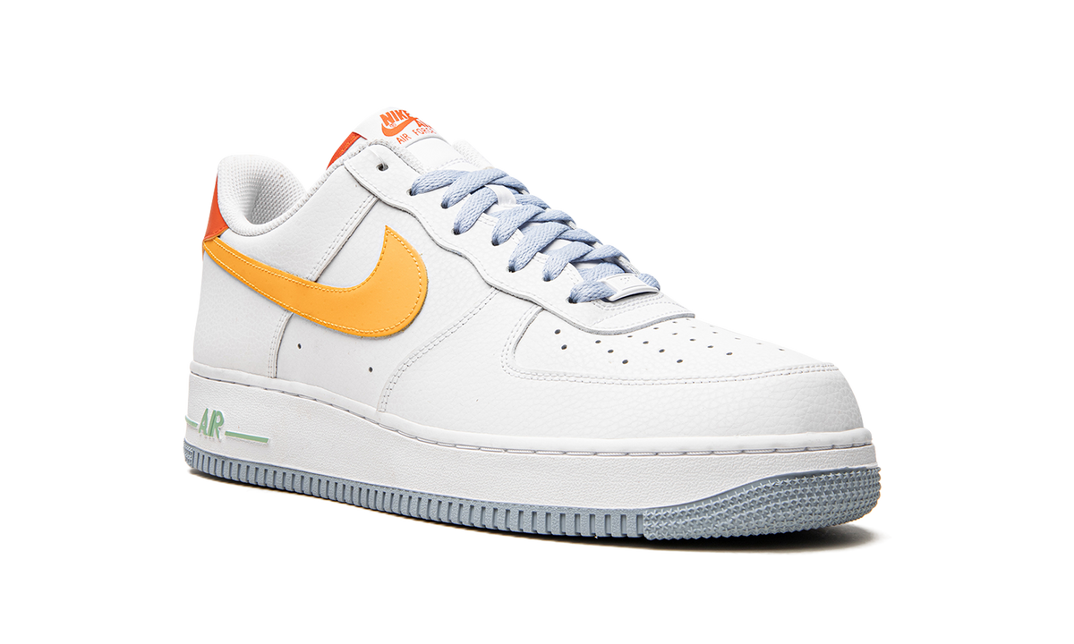 Air Force 1 '07 LV8 "Be Kind" DC2196 100