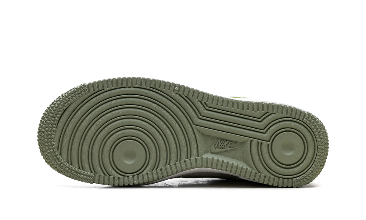 Air Force 1 '07 WMNS "Next Nature Oil Green" DV3808 106
