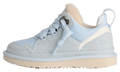 Lowmel GS "Dusted Sky Blue" 1152410K SKBL