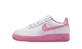Air Force 1 Low GS "White Magic Flamingo" IB4411 100