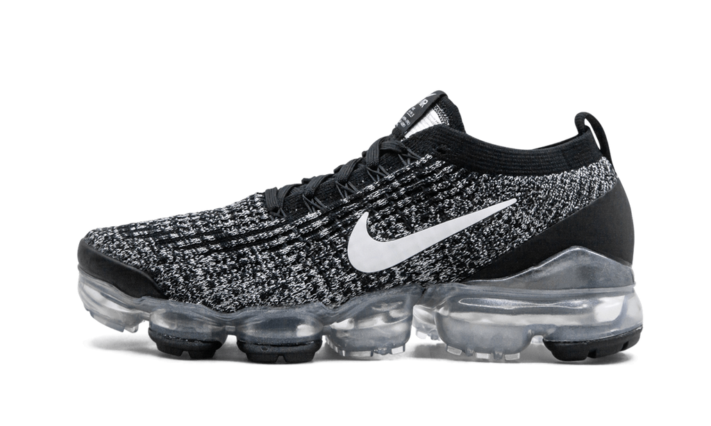 AIR VAPORMAX FLYKNIT 3 WMNS "Oreo" AJ6910 001
