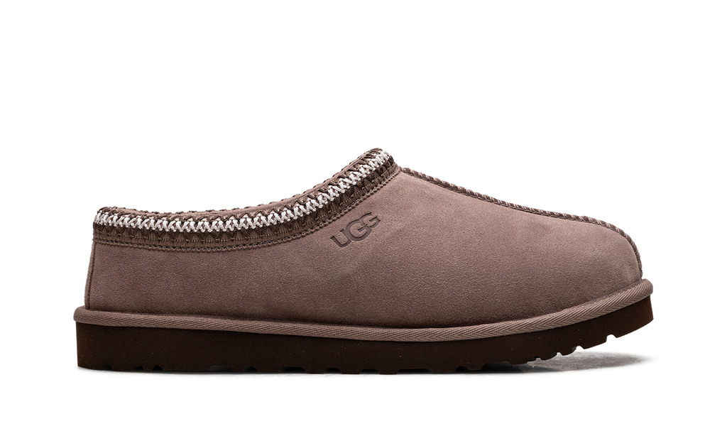 Tasman II "Rocky Oak" 1174671 RYK