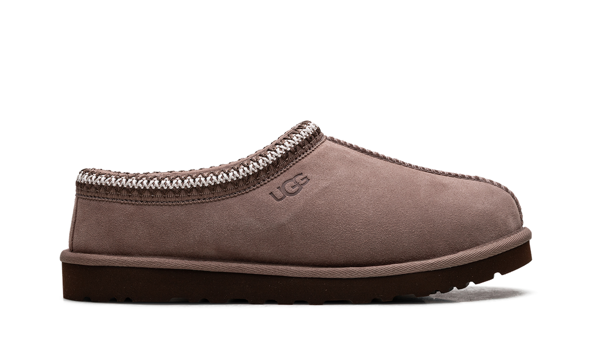 Tasman II "Rocky Oak" 1174671 RYK