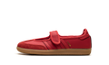 Samba Jane GS "Red Gum" KK1435