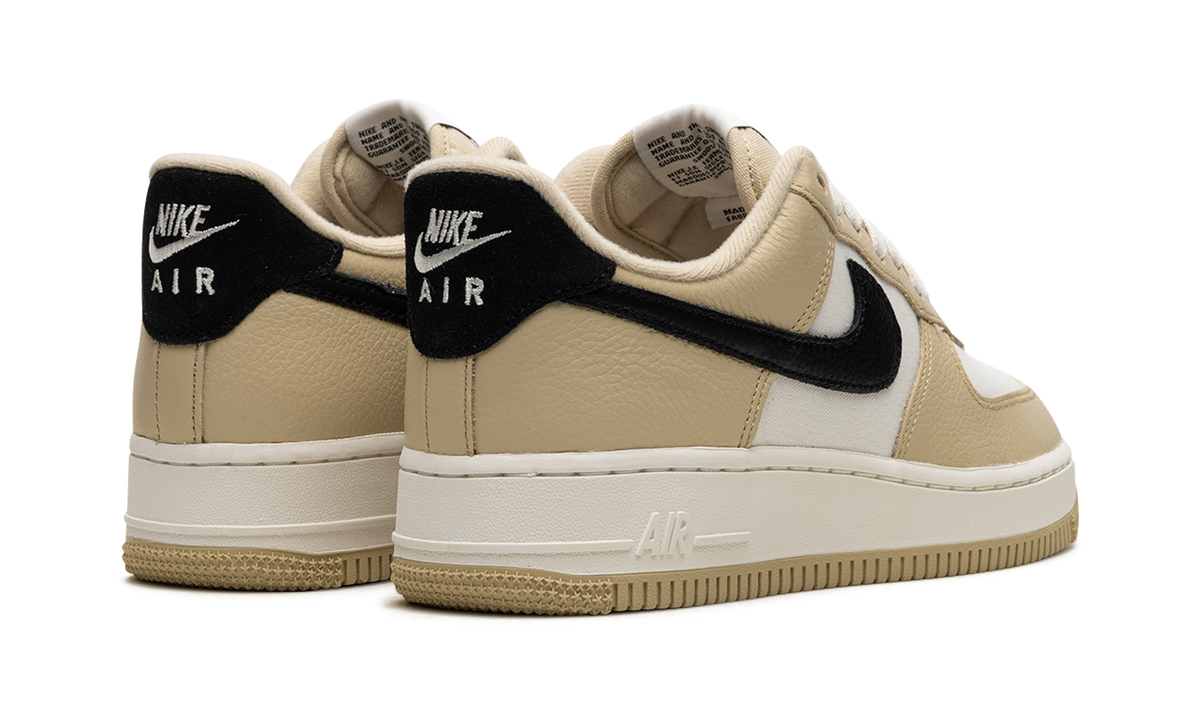 Air Force 1 '07 LX Low "Team Gold" DV7186 700