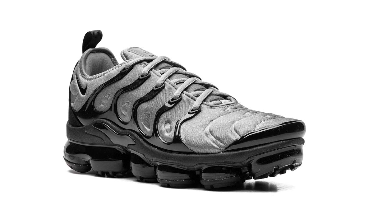 Air Vapormax Plus "Cool Grey Black" CK0900 001