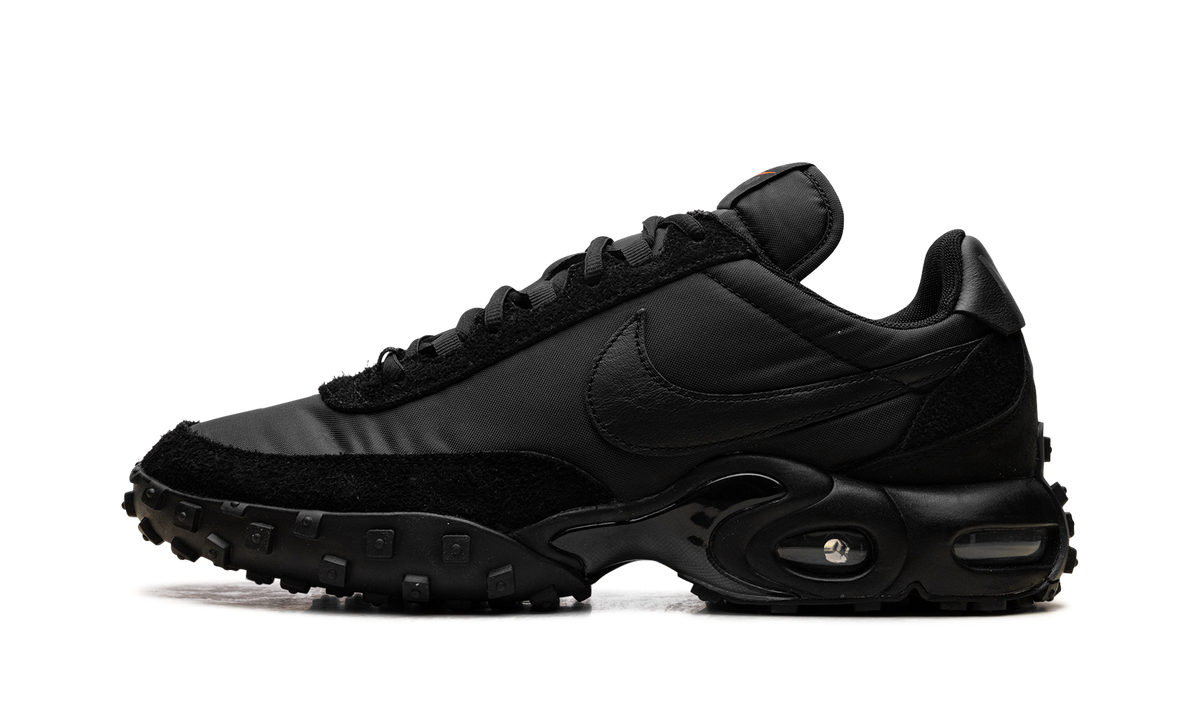 Air Max Waffle Racer "Black / Anthracite" FV6946 001