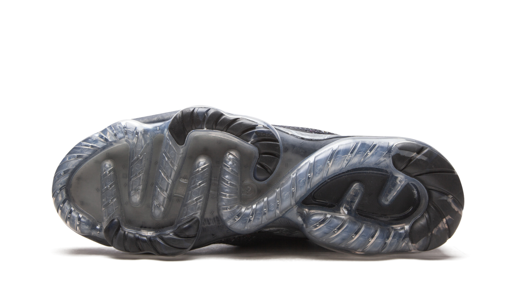 AIR VAPORMAX 2020 FLYKNIT "Dark Grey" CJ6740 002