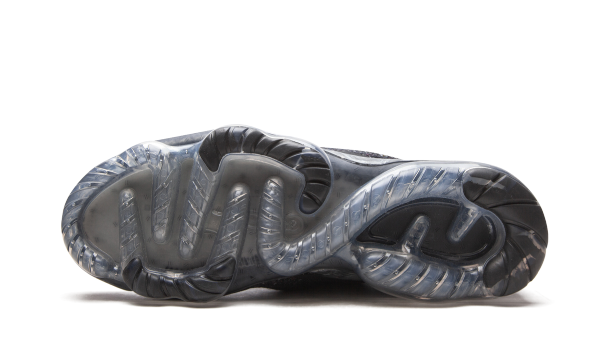 AIR VAPORMAX 2020 FLYKNIT "Dark Grey" CJ6740 002