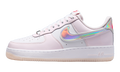 Air Force 1 Low '07 WMNS "Smiley Swoosh" IW7589 100