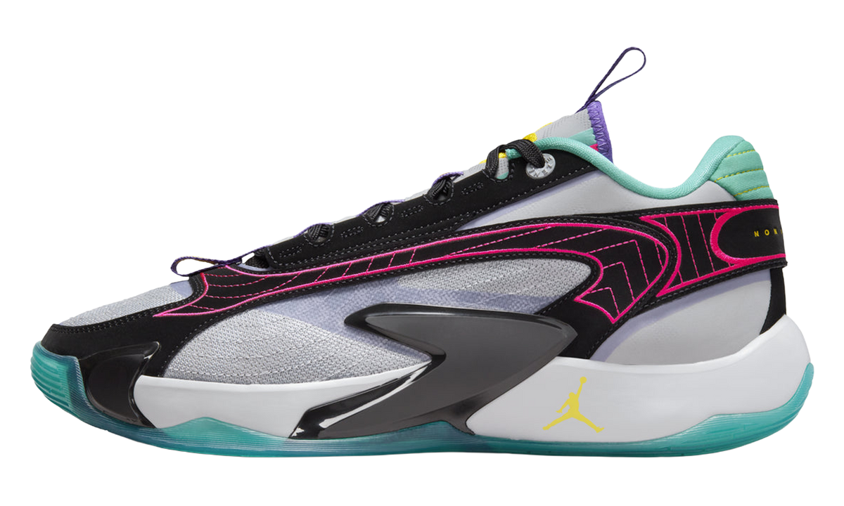 Jordan Luka 2 GS "All-Star" DZ3498 007