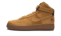 Air Force 1 Hi Premium "Bobbito" 318431 771