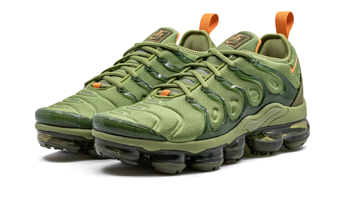 AIR VAPORMAX PLUS MNS WMNS "Alligator" FD0295 300