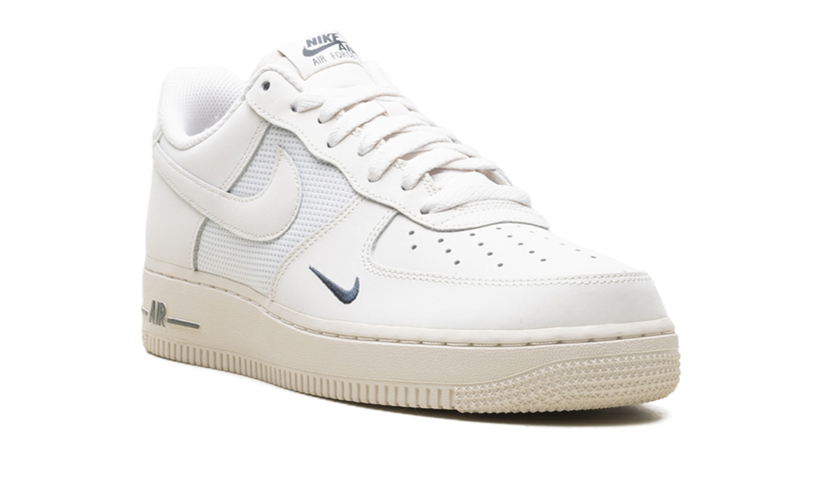 Air Force 1 Low '07 LV8 "Phantom Light Orewood Brown" IM6002 030