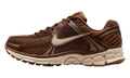 Zoom Vomero 5 WMNS "Cacao Wow / Light British Tan / Dark Driftwood" FJ2028 200