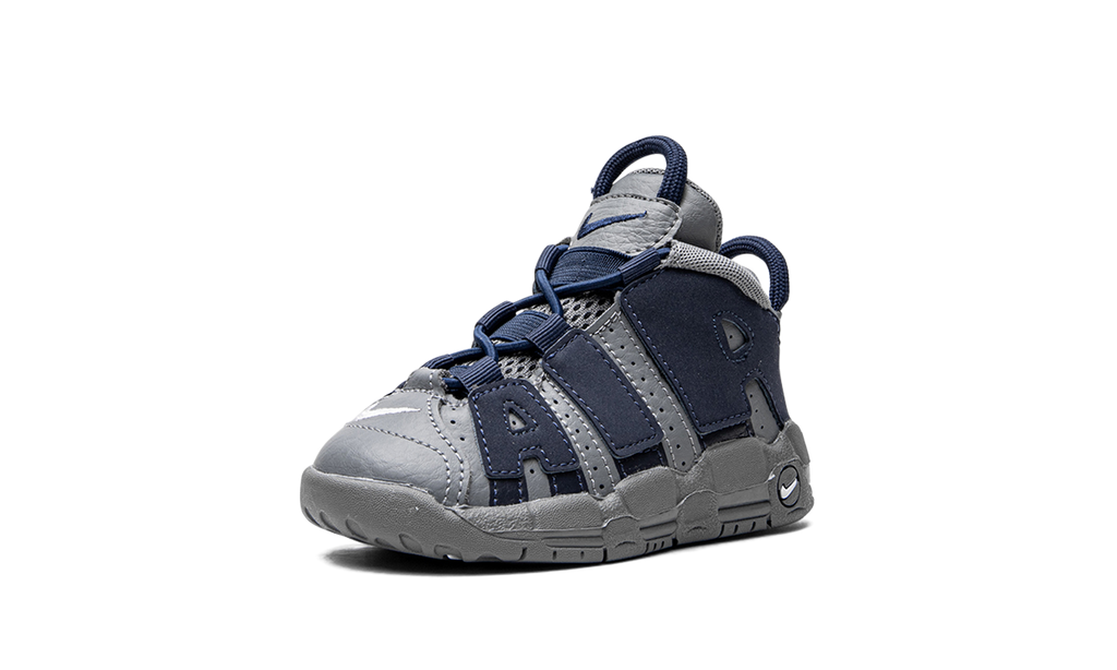 Air More Uptempo TD "Georgetown" DM3319 009