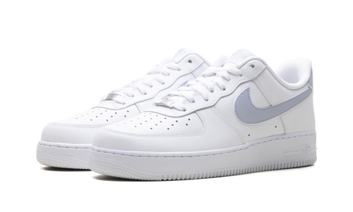 Air Force 1 '07 "Ghost" FJ4146 117