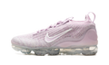 AIR VAPORMAX 2021 FK WMNS "Arctic Pink" DH4088 600