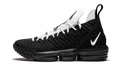 Lebron 16 "Four Horsemen" CI7862 001