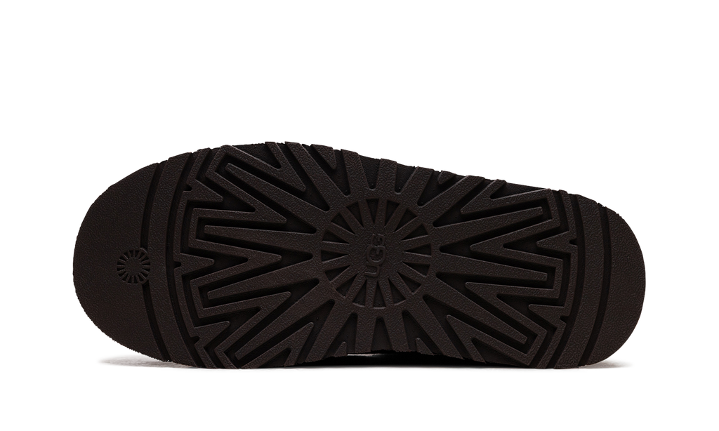 Tazz Caspian WMNS "burnt cedar" 1178430 BCDR