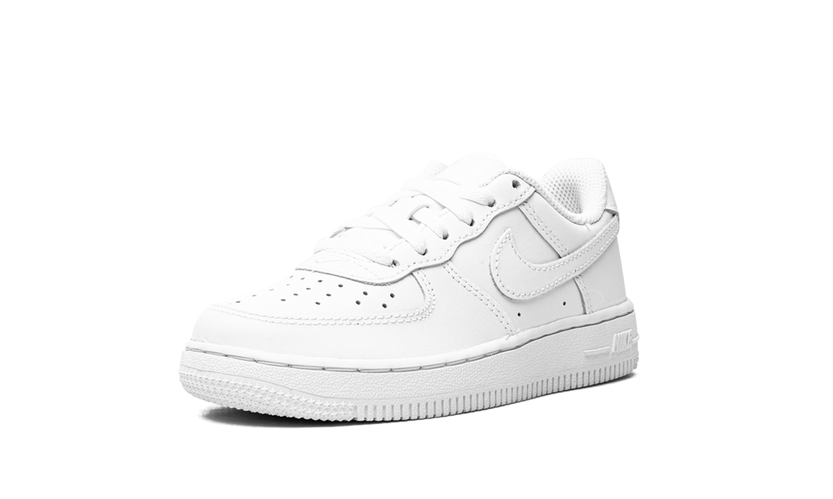 Air Force 1 PS LE "White on White" DH2925 111