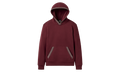 Tasman Hoodie "Maroon" 1147090-WGRP